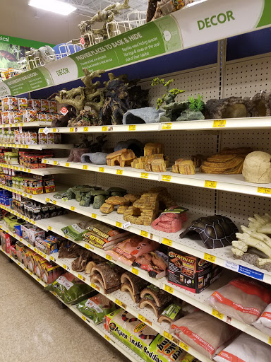Pet Supply Store «PetSmart», reviews and photos, 11200 Fountains Way, Maple Grove, MN 55369, USA