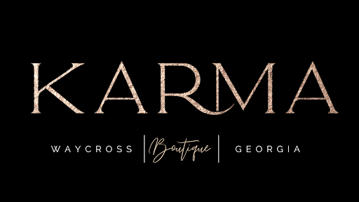 Karma Boutique, LLC image 2