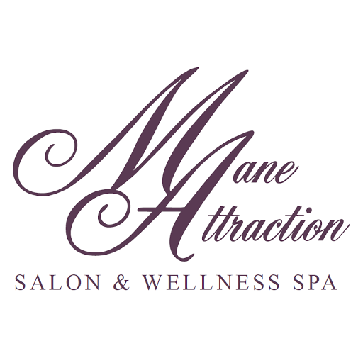 Beauty Salon «Mane Attraction Salon & Wellness Spa», reviews and photos, 170 Costello Dr, Winchester, VA 22602, USA