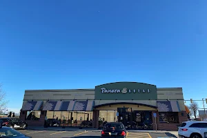 Panera Bread image