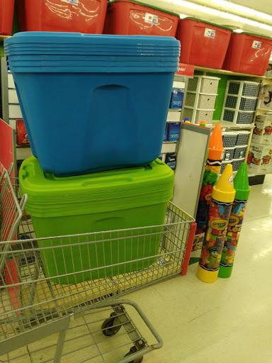 Department Store «Kmart», reviews and photos, 2470 Mission St SE, Salem, OR 97302, USA