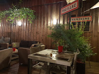 Atmosphère du Restaurant La Table du Sommelier à Albi - n°14