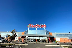 Auchan Áruház Szeged image