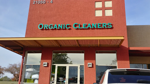 10810 N Tatum Blvd # 101, Phoenix, AZ 85028, USA