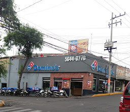 384 Market Cross Contreras photo