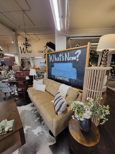 Furniture Store «What’s New? Furniture», reviews and photos, 439 SE Grand Ave, Portland, OR 97214, USA