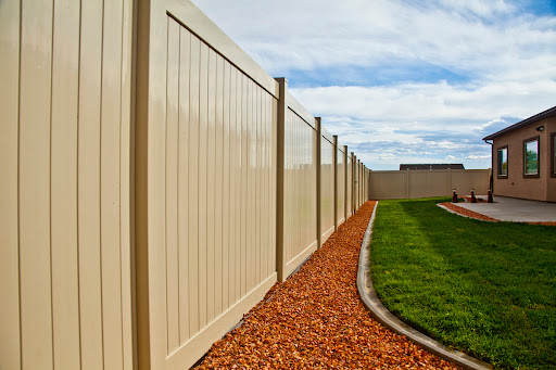 211 Santa Fe Dr, Pueblo, CO 81006, USA