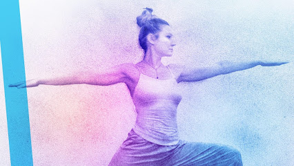 Centro de yoga, Yoga y Mindfulness