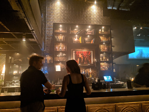 Night Club «Cavo Nightclub», reviews and photos, 1916 Smallman St, Pittsburgh, PA 15222, USA