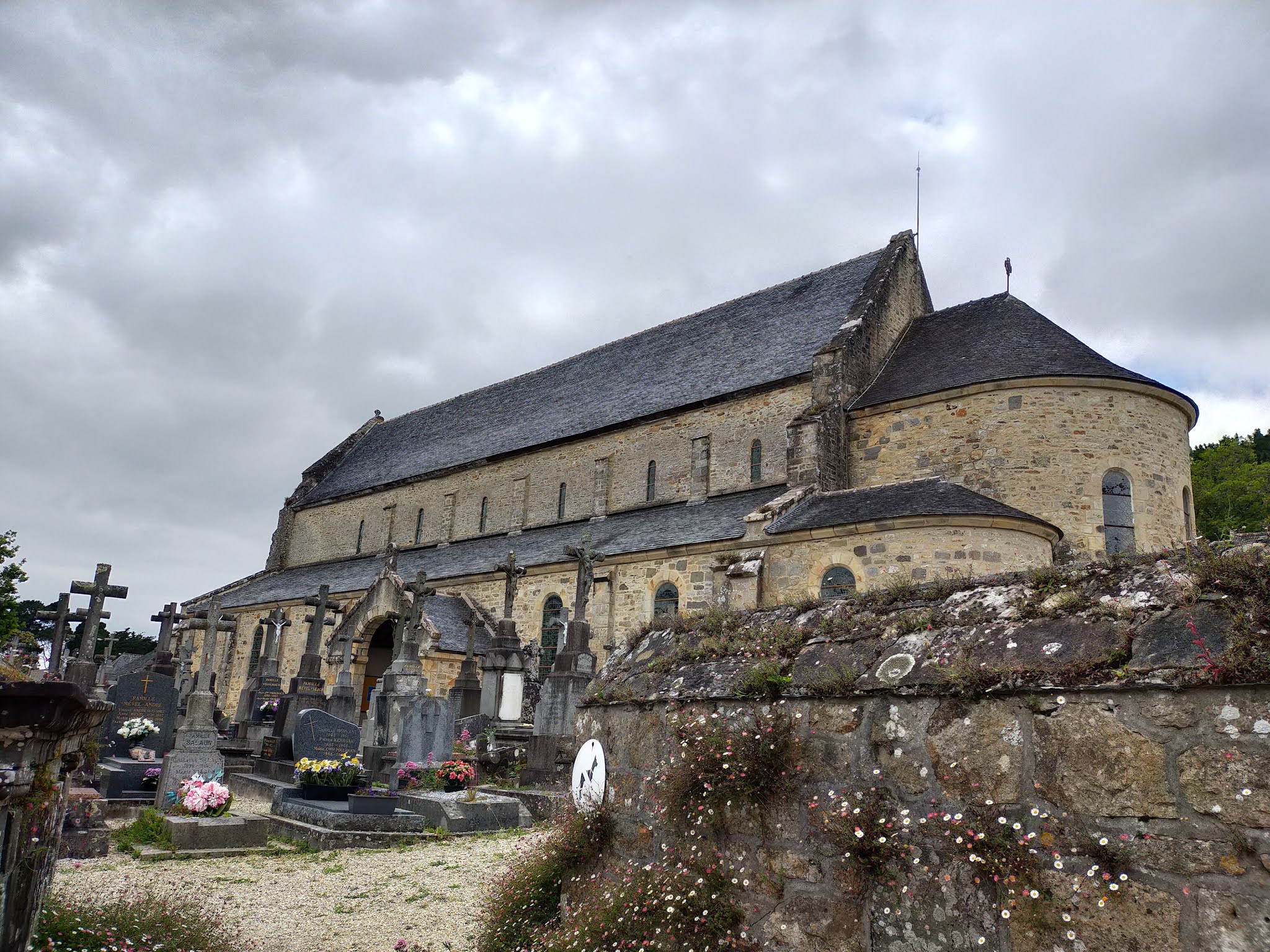 Photo n° 9 de l'avis de Julien.o fait le 26/07/2020 à 16:21