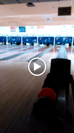 Bowling Alley «Plaza Bowling Lanes», reviews and photos, 2009 E Shiloh Rd, Corinth, MS 38834, USA