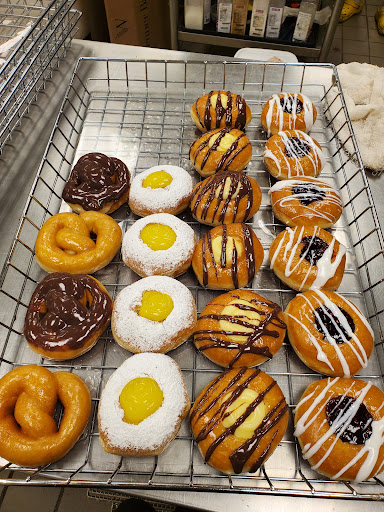 Grocery Store «Ingles Market», reviews and photos, 1449 W Church St, Jasper, GA 30143, USA