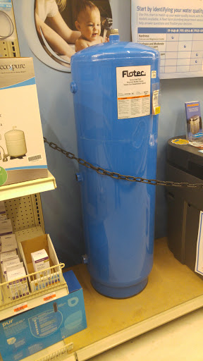 Department Store «Mills Fleet Farm», reviews and photos, 3730 36th St S, Fargo, ND 58104, USA