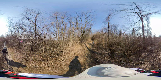 Nature Preserve «Bullfrog Lake», reviews and photos, 9600 Wolf Rd, Willow Springs, IL 60480, USA