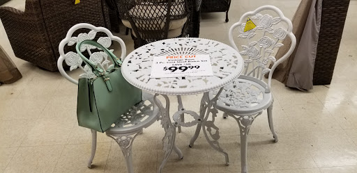 Discount Store «Big Lots», reviews and photos, 3730 Tyler St, Riverside, CA 92503, USA