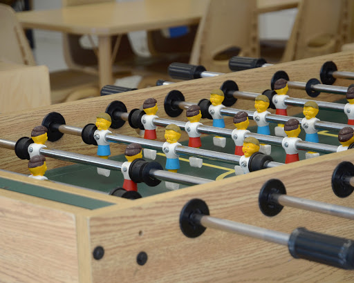 Day Care Center «La Petite Academy of Plainfield, IL», reviews and photos, 2345 IL-59, Plainfield, IL 60586, USA