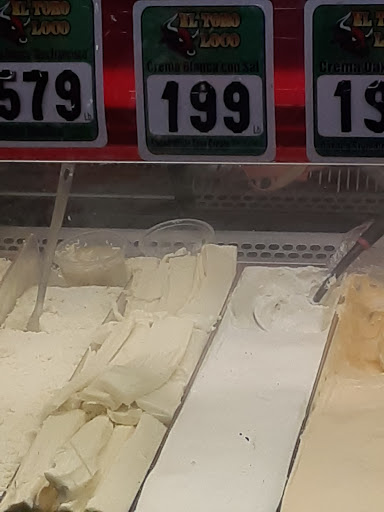 Supermarket «El Toro Loco», reviews and photos, 240 Garden Hwy, Yuba City, CA 95991, USA