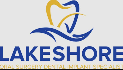 Lakeshore Oral Surgery & Dental Implant Specialist