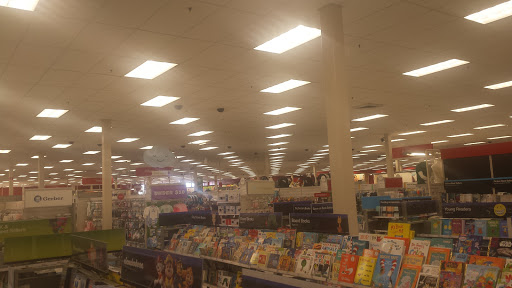 Department Store «Target», reviews and photos, 7899 Wadsworth Blvd, Arvada, CO 80003, USA
