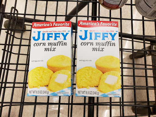 Grocery Store «Winn-Dixie», reviews and photos, 8867 SE Bridge Rd, Hobe Sound, FL 33455, USA