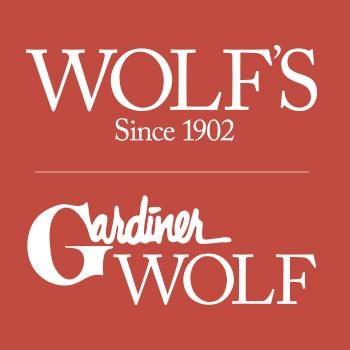 Furniture Store «Gardiner Wolf Furniture», reviews and photos, 8038 Ritchie Hwy, Pasadena, MD 21122, USA