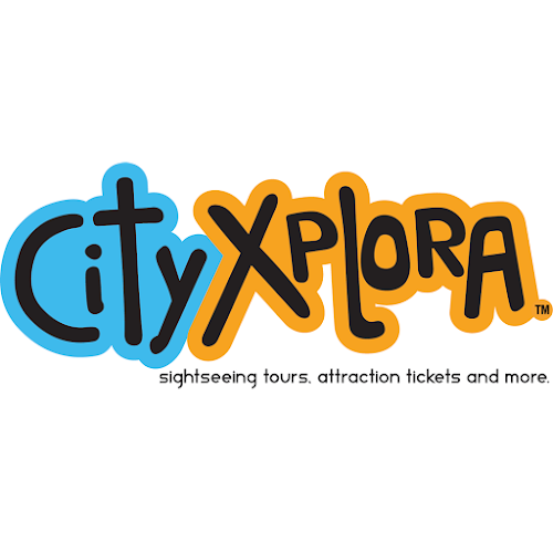 Reviews of CityXplora Ltd in Livingston - Travel Agency