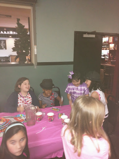 Bowling Alley «Tower Lanes», reviews and photos, 6323 6th Ave, Tacoma, WA 98406, USA