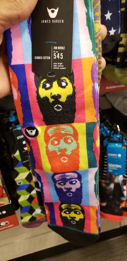 Department Store «Nordstrom Rack Schererville», reviews and photos, 185 U.S. 41, Schererville, IN 46375, USA