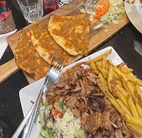 Les plus récentes photos du Restaurant halal ANATOLIA à L'Île-Saint-Denis - n°3