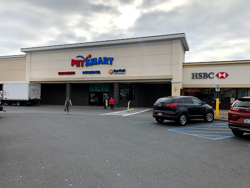 PetSmart, 369 Tarrytown Rd, White Plains, NY 10607, USA, 