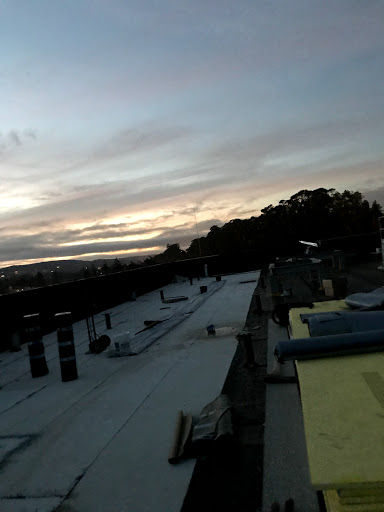 Coffee Shop «Starbucks», reviews and photos, 1160 Burlingame Ave, Burlingame, CA 94010, USA