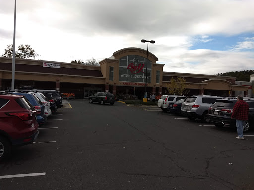 Supermarket «Big Y», reviews and photos, 700 S Main St #2, Great Barrington, MA 01230, USA