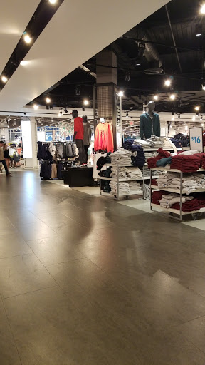 Clothing Store «Primark», reviews and photos, 160 N Gulph Rd, King of Prussia, PA 19406, USA