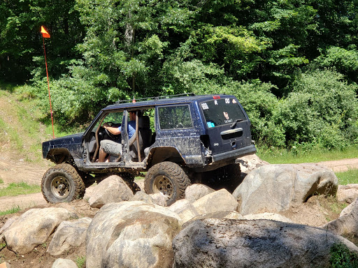 Hardware Store «Harbor Freight Tools», reviews and photos, 2931 W Shore Dr, Holland, MI 49424, USA