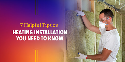 Heating Contractor «AIR SOLUTIONS HEATING, COOLING, PLUMBING & ELECTRICAL», reviews and photos