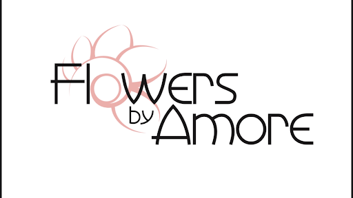 Florist «Flowers by Amore», reviews and photos, 6077 Haggerty Rd, West Bloomfield Township, MI 48322, USA