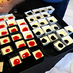 Photo n°4 de l'avis de Tom.� fait le 30/10/2019 à 19:18 sur le  Hotel Beverly à Rimini