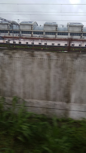 Google Maps image 16