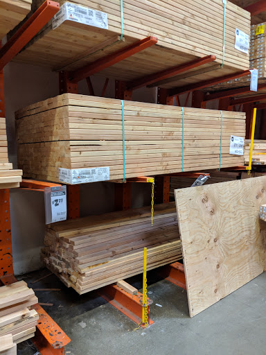 Wood and laminate flooring supplier Daly City