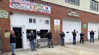 Fred's Auto Repair of Briarcliff Inc. - Photo 8 - Car repair in Briarcliff Manor, NY, Stamford