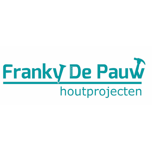 Beoordelingen van Houprojecten Franky De Pauw in Brugge - Timmerman