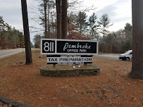 The Zisko Tax Group - Photo 2 - Car repair in Pembroke, MA, Brockton