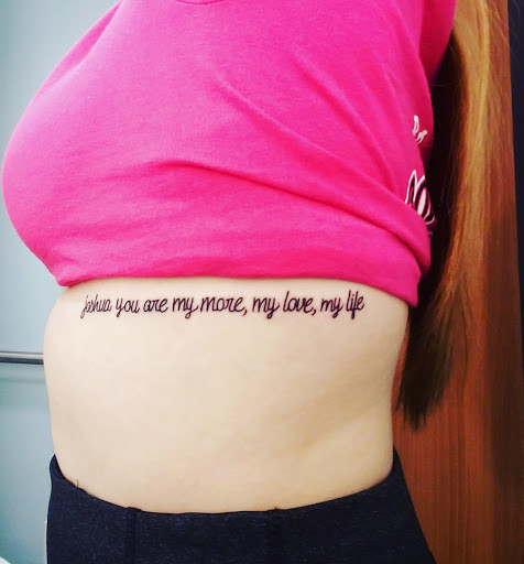 Explore mens sleeve tattoo ideas with meaning, creative tattoo ideas in Birmingham, available at Classic 13 Tattoo