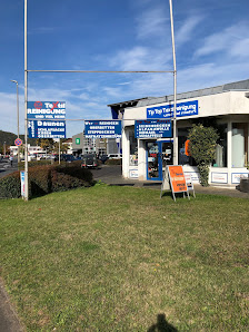 Vom Inhaber
