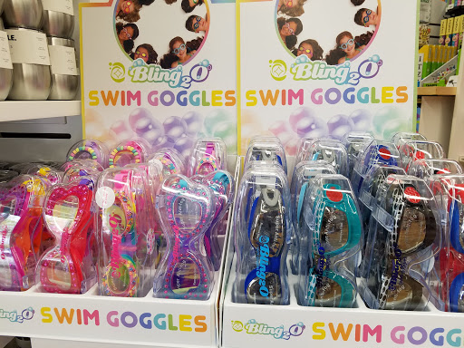 Toy Store «Wonder Works», reviews and photos, 624 Long Point Rd L, Mt Pleasant, SC 29464, USA