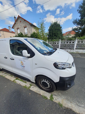 Chauffage Innov à Brunoy