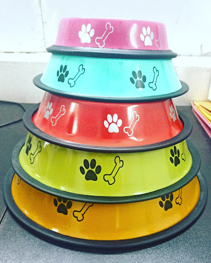 Pet Supply Store «Pet Supplies Plus», reviews and photos, 800 Morris Turnpike #101, Short Hills, NJ 07078, USA