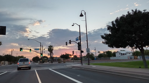 Lumber Store «Gilbert Building Materials», reviews and photos, 11451 W Sunland Ave, Tolleson, AZ 85353, USA