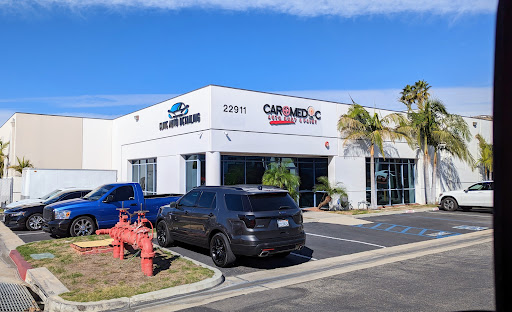 Yorba Linda Elite Auto Detailing en Yorba Linda