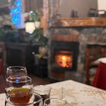 Photo n°6 de l'avis de Eddy.. fait le 25/12/2023 à 22:54 sur le  Ristorante Il Capanno à Pietra Ligure